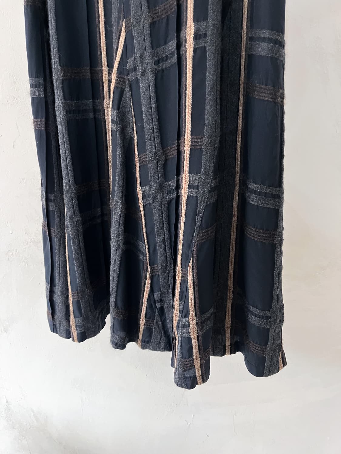 JAPAN 상품이미지5