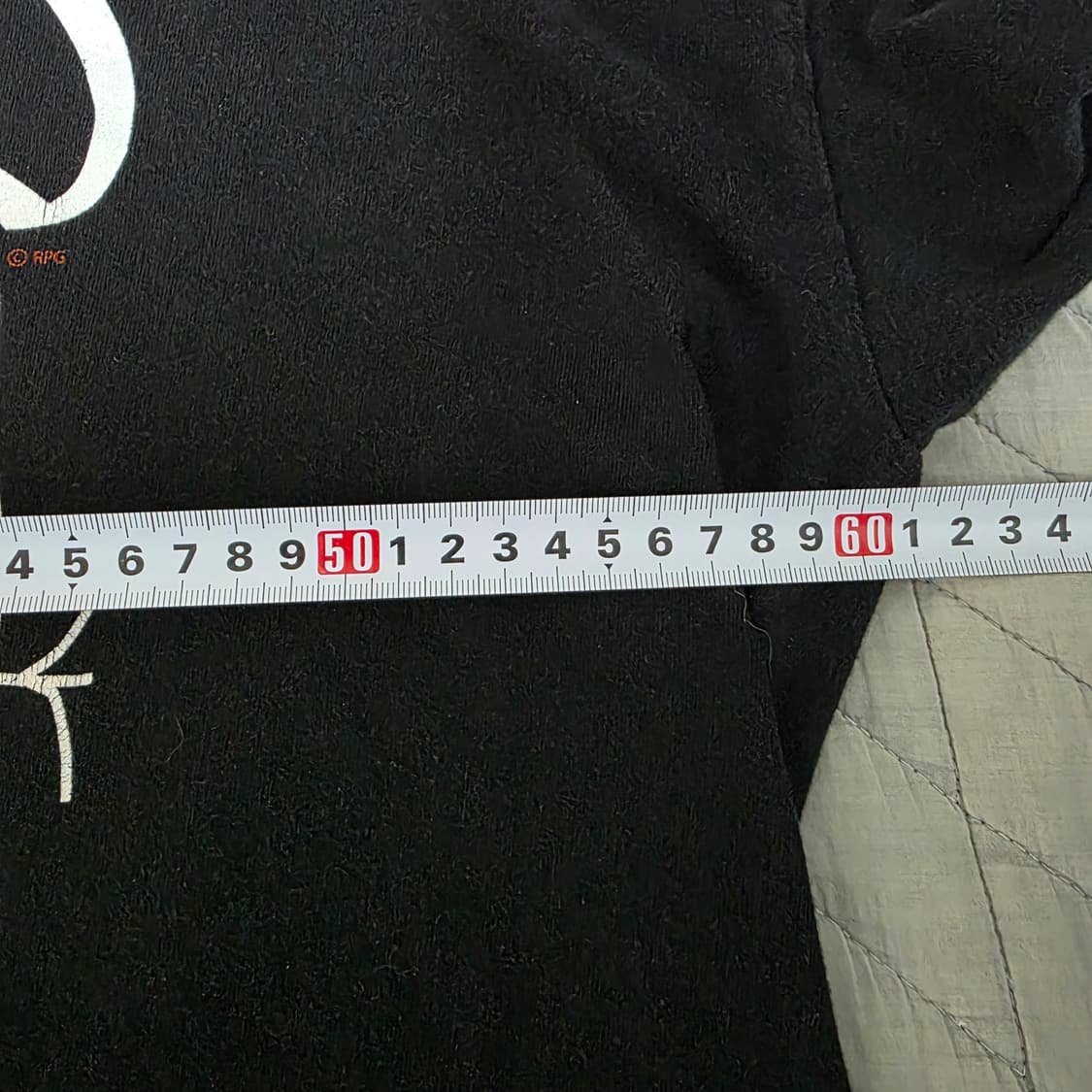 [XXL] 00s 빈티지 STURGIS 할리데이비슨 스파이더 롱슬리브 상품이미지8