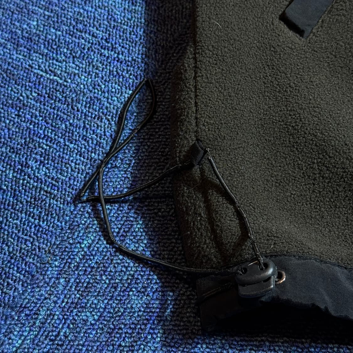 나이키 후리스 바람막이 자켓 상품이미지6