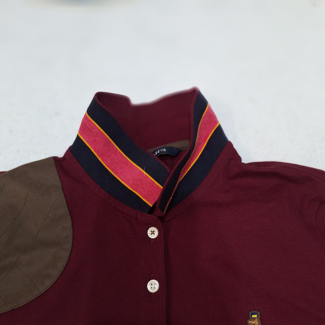 해지스  티셔츠95 상품이미지3