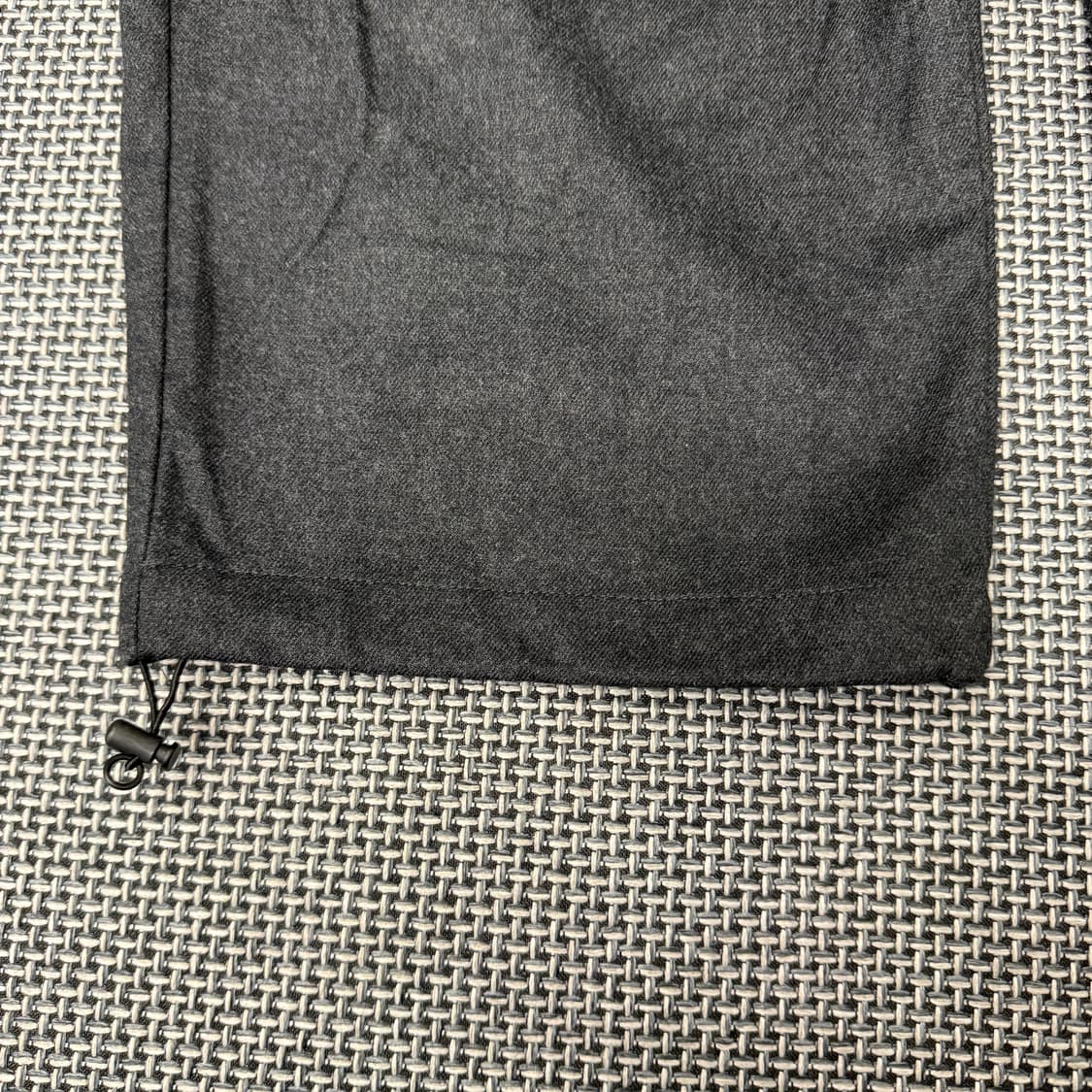 STILL BY HAND (28) 상품이미지5