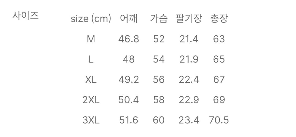 mbbcar 반팔 티셔츠 L 상품이미지2