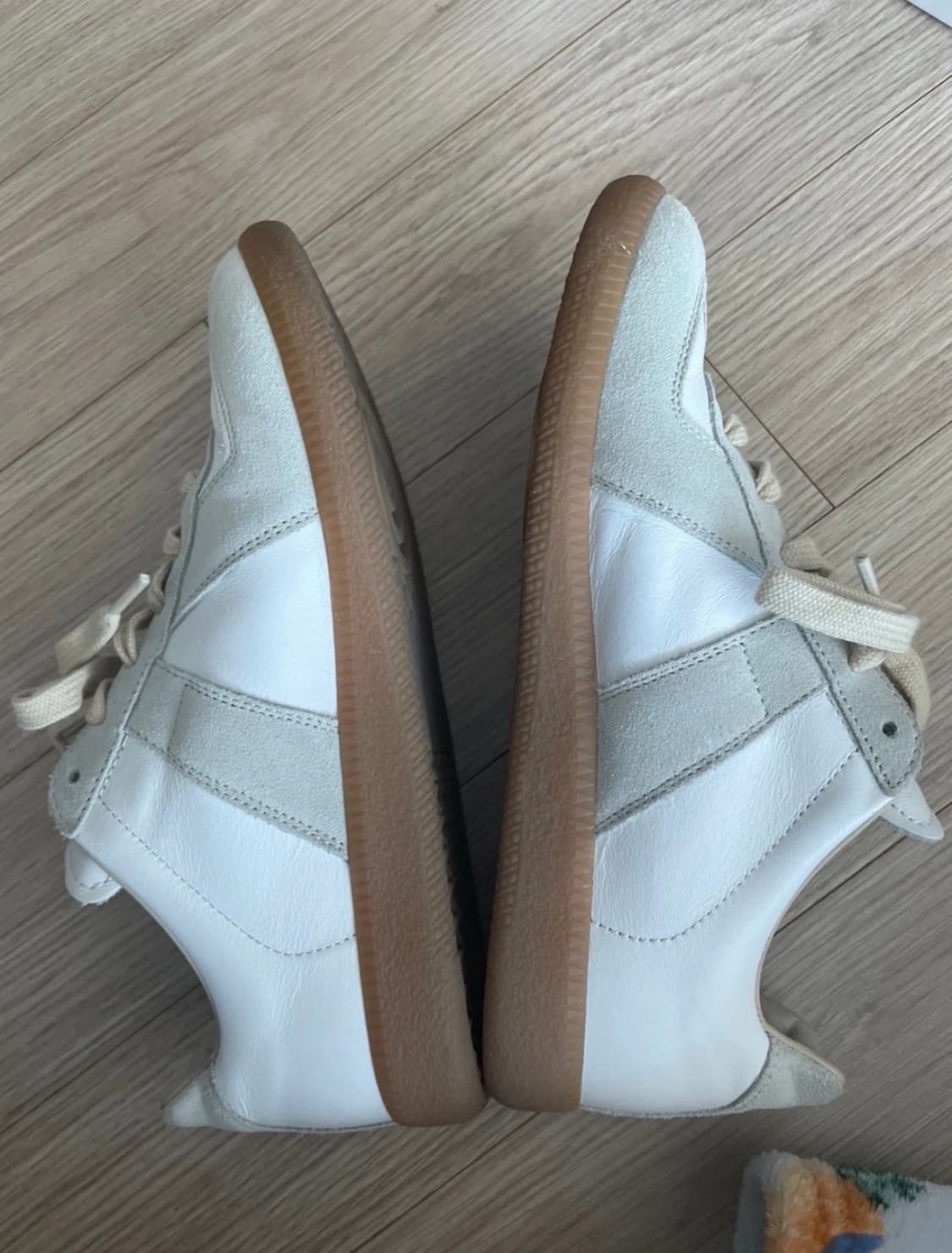 (풀박스) 마르지엘라 독일군 37 상품이미지2