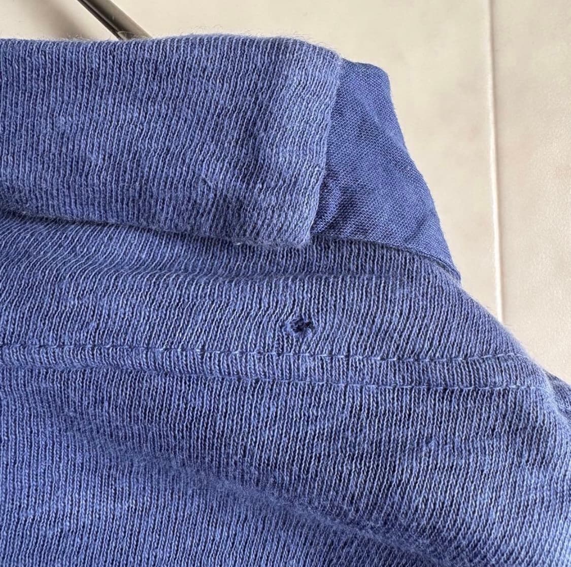 Kapital 블라우스 상품이미지8