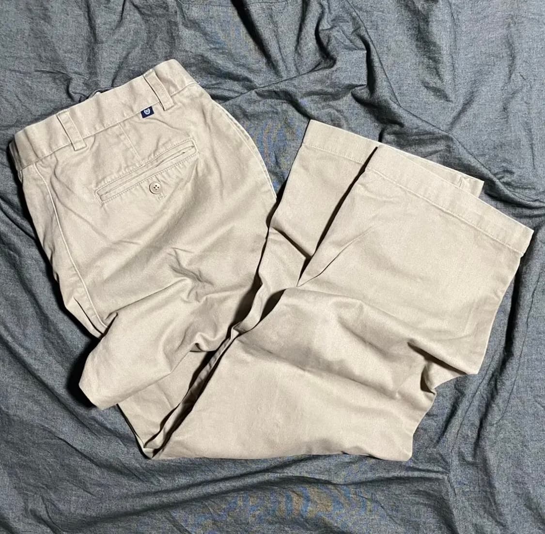 True American Chino Pants 상품이미지1