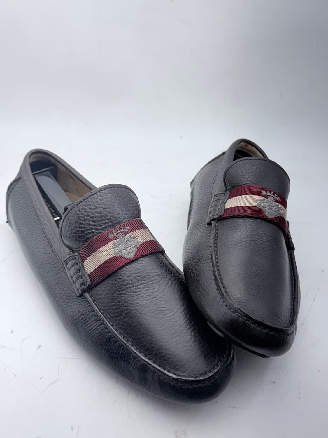 정품)발리265 상품이미지2