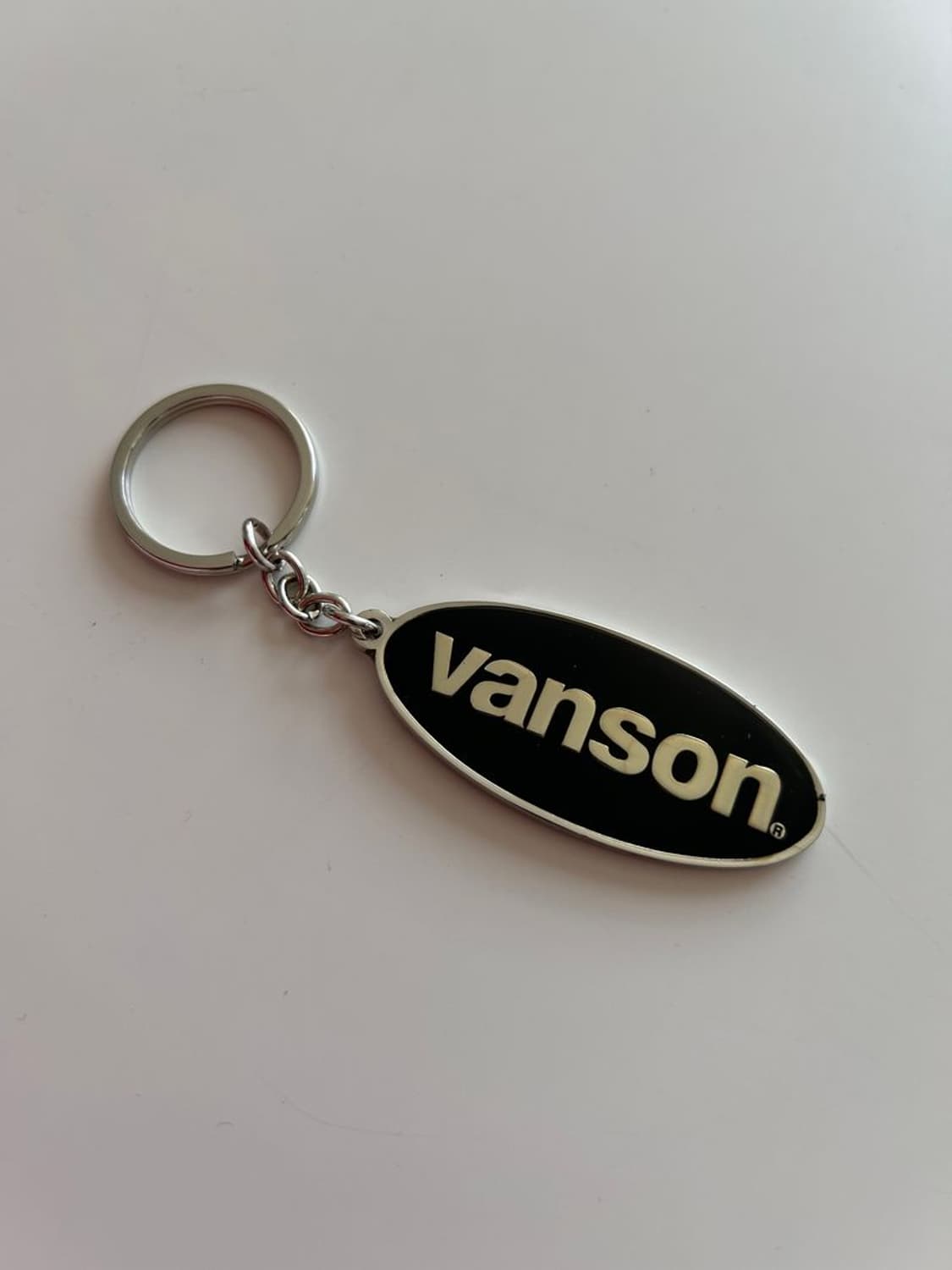 KEY HOLDER 키링 상품이미지3