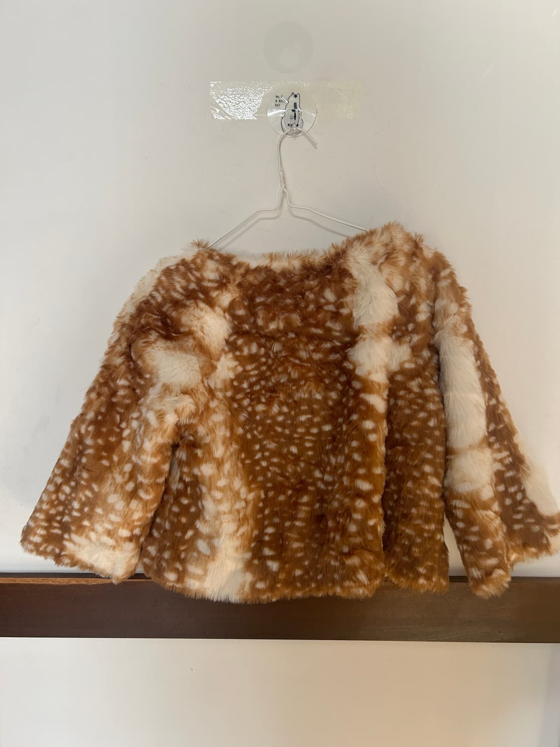 Bambi jacket 상품이미지6