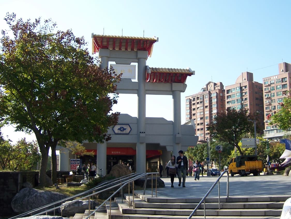 코닥 이지쉐어 V550 Kodac EasyShare V550 상품이미지5