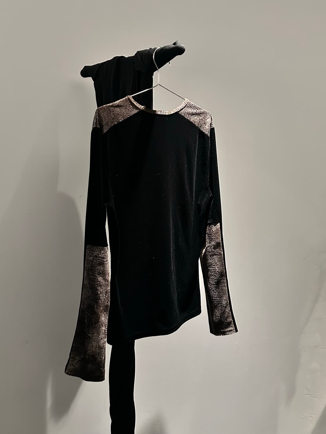 VF. 066 상품이미지6