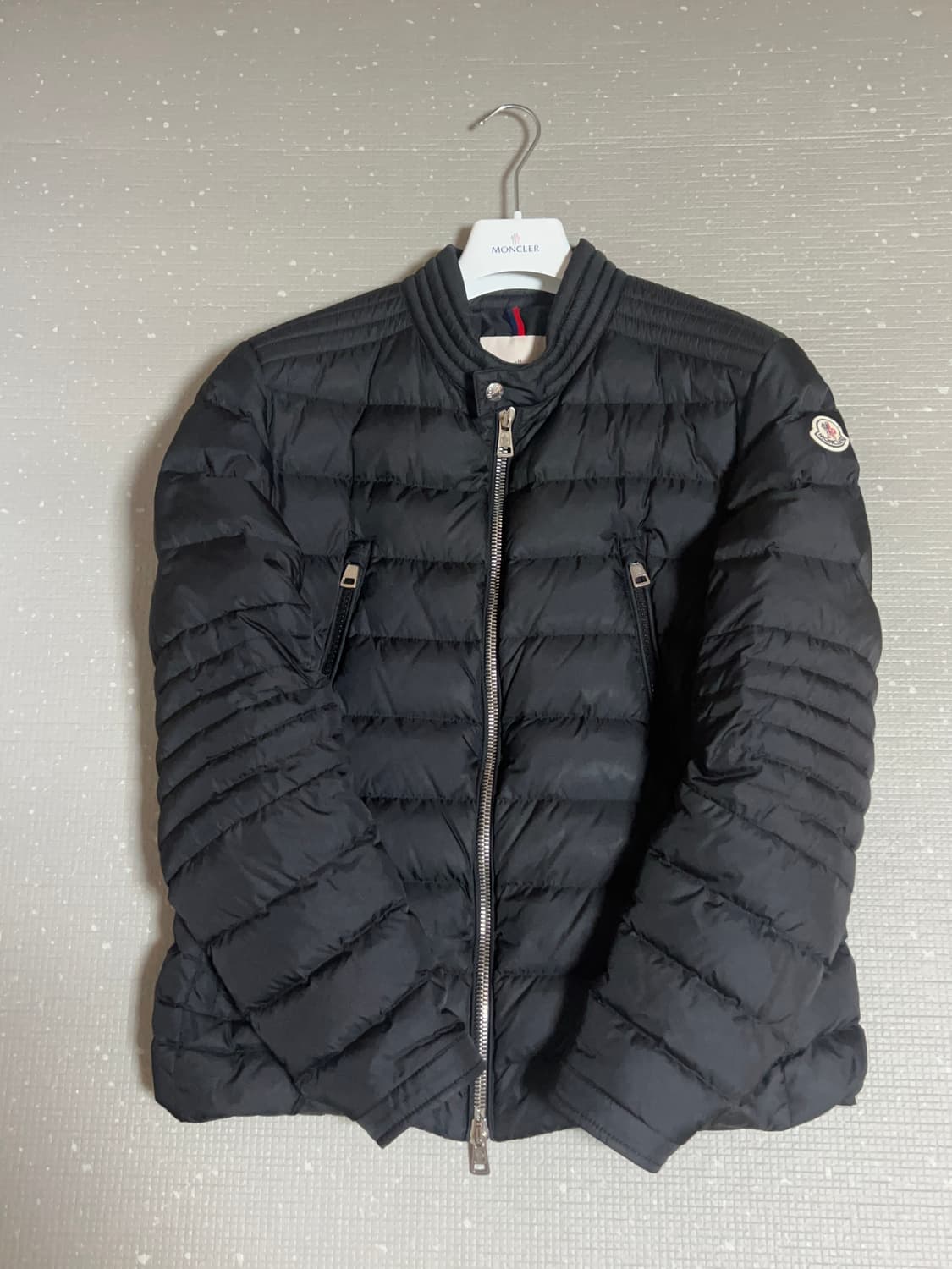 몽클레어 아미오트 3사이즈 상품이미지2