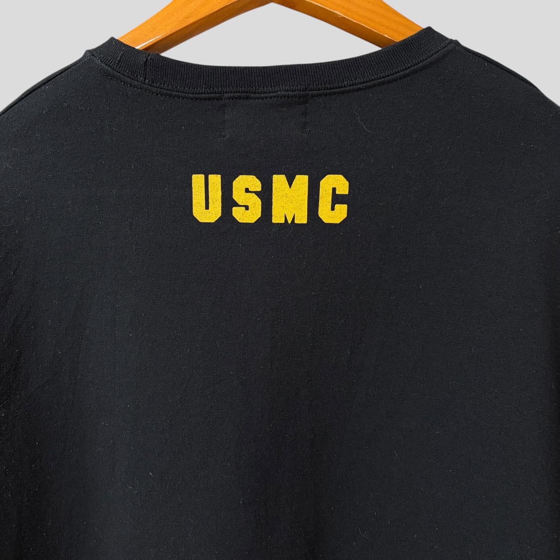 (L)SWU USMC 미해병대 스웨트셔츠 맨투맨  상품이미지6