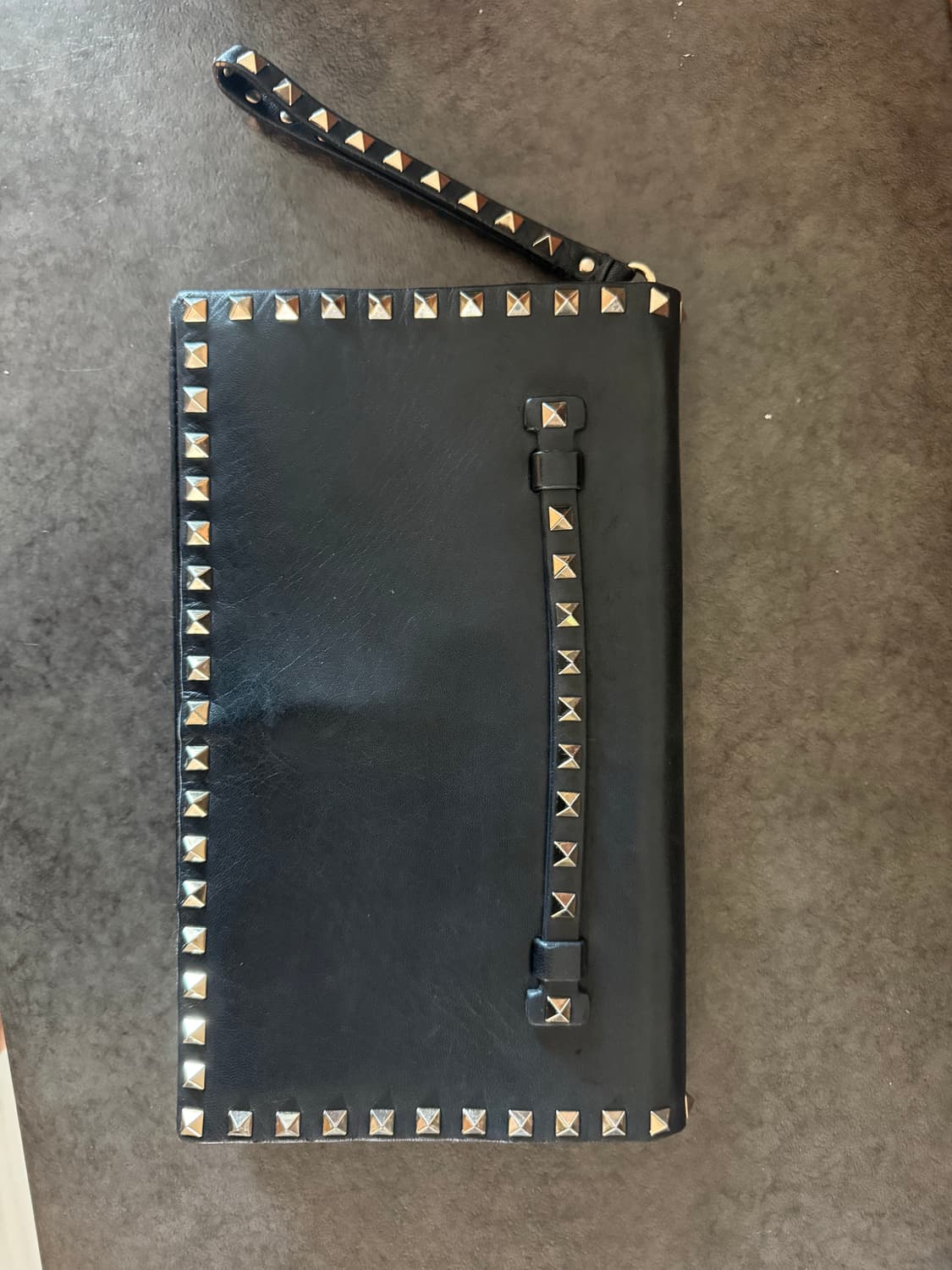 벌렌티노클러치백 상품이미지1