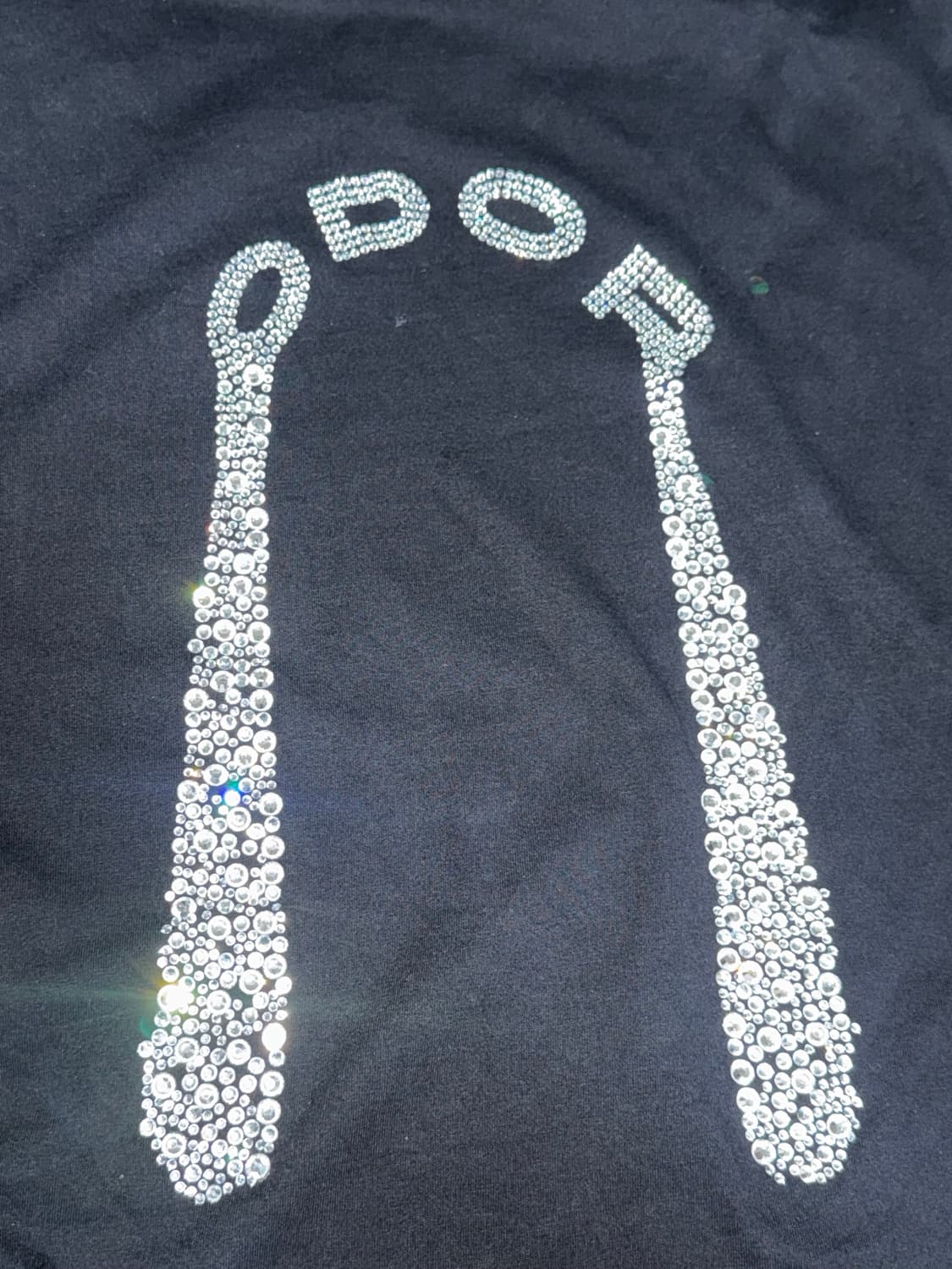 오도어 크리스 박스티 상품이미지2