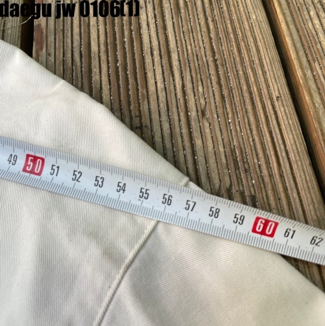 폴로 자켓 상품이미지9