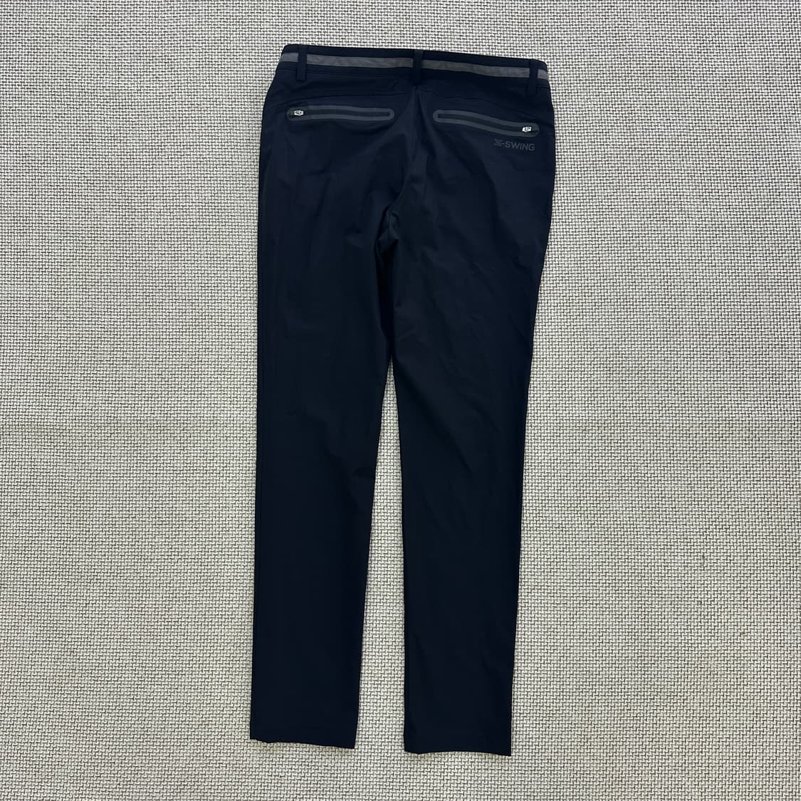 73 JDX 등산복 팬츠 바지 0512D 상품이미지2