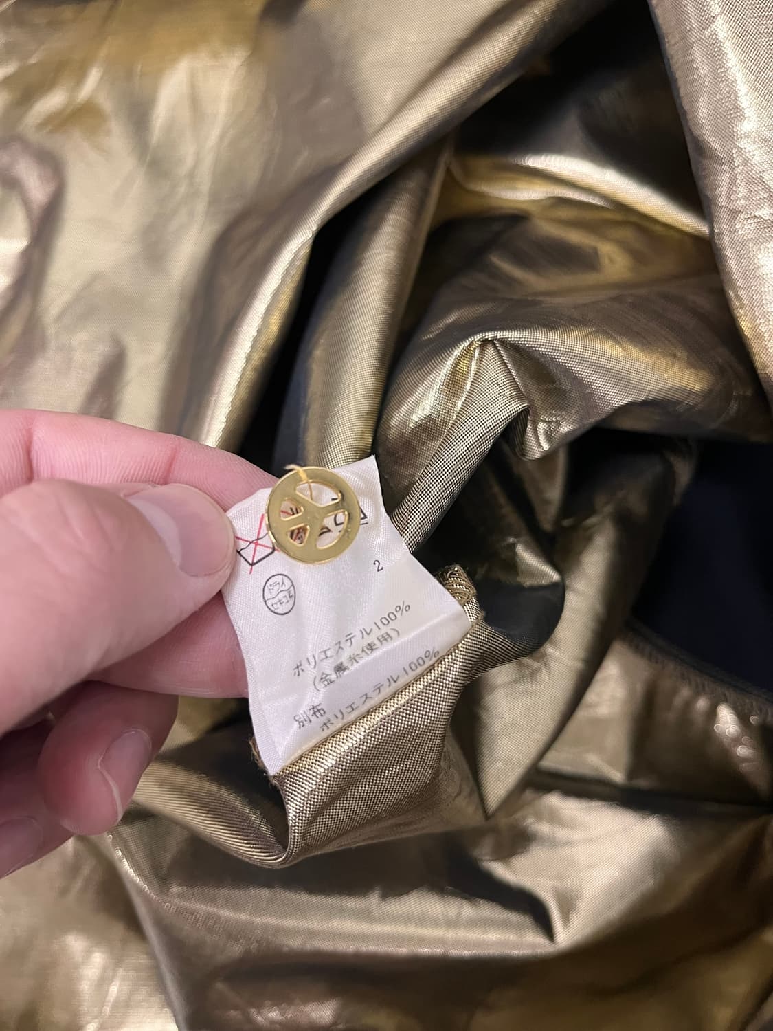 MOSCHINO  상품이미지6