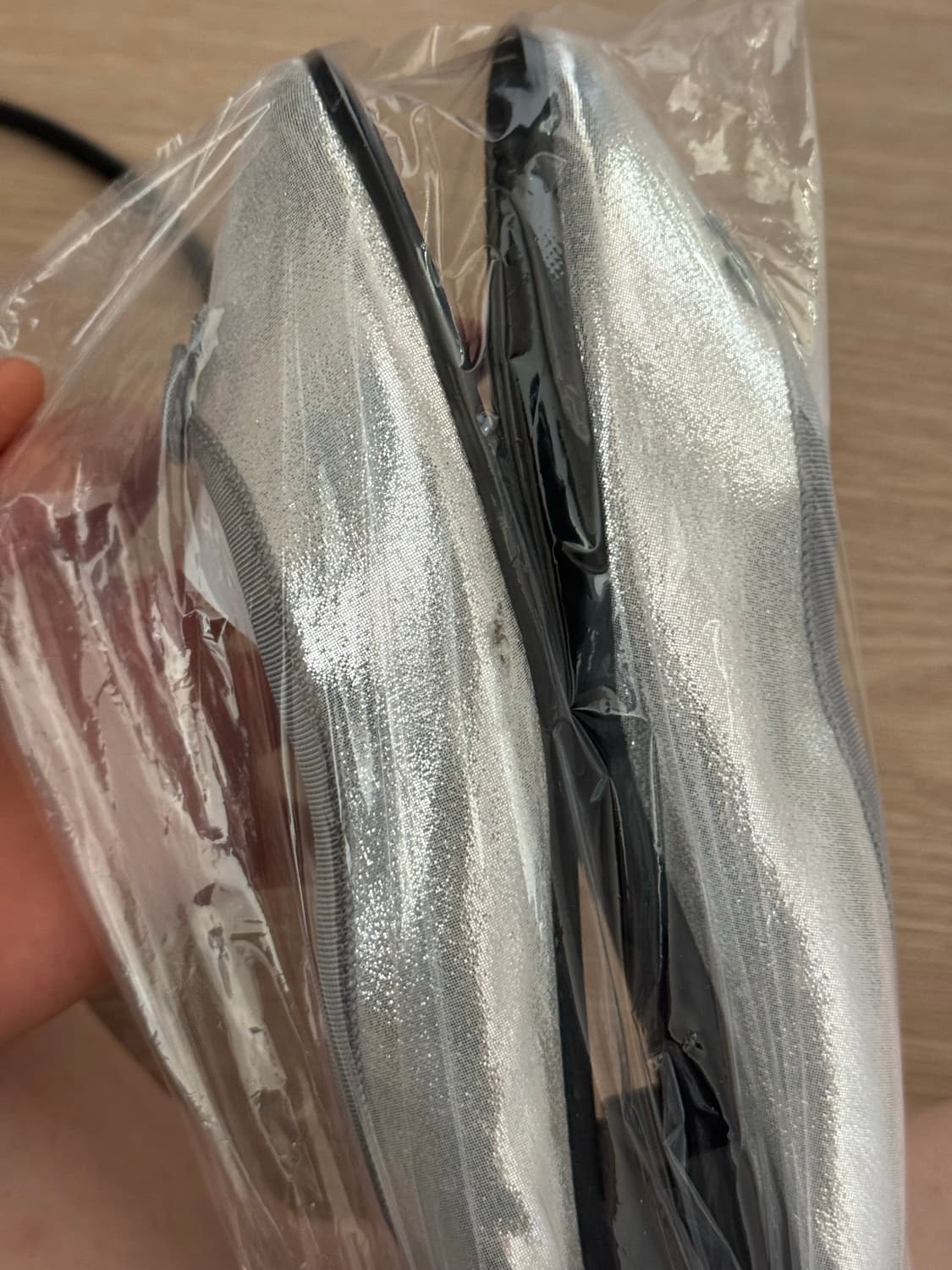 콩나무플랫 245 상품이미지2