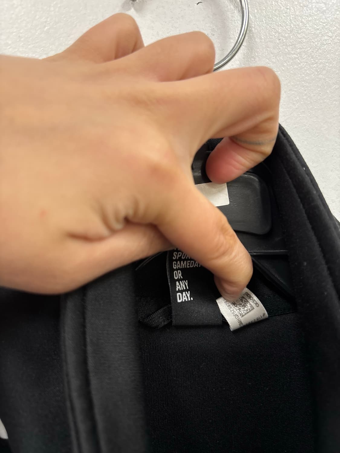 아디다스 트랙탑 상품이미지5