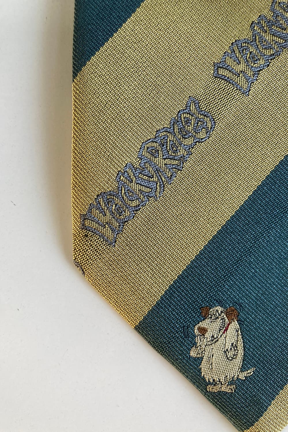 빈티지)넥타이 상품이미지9