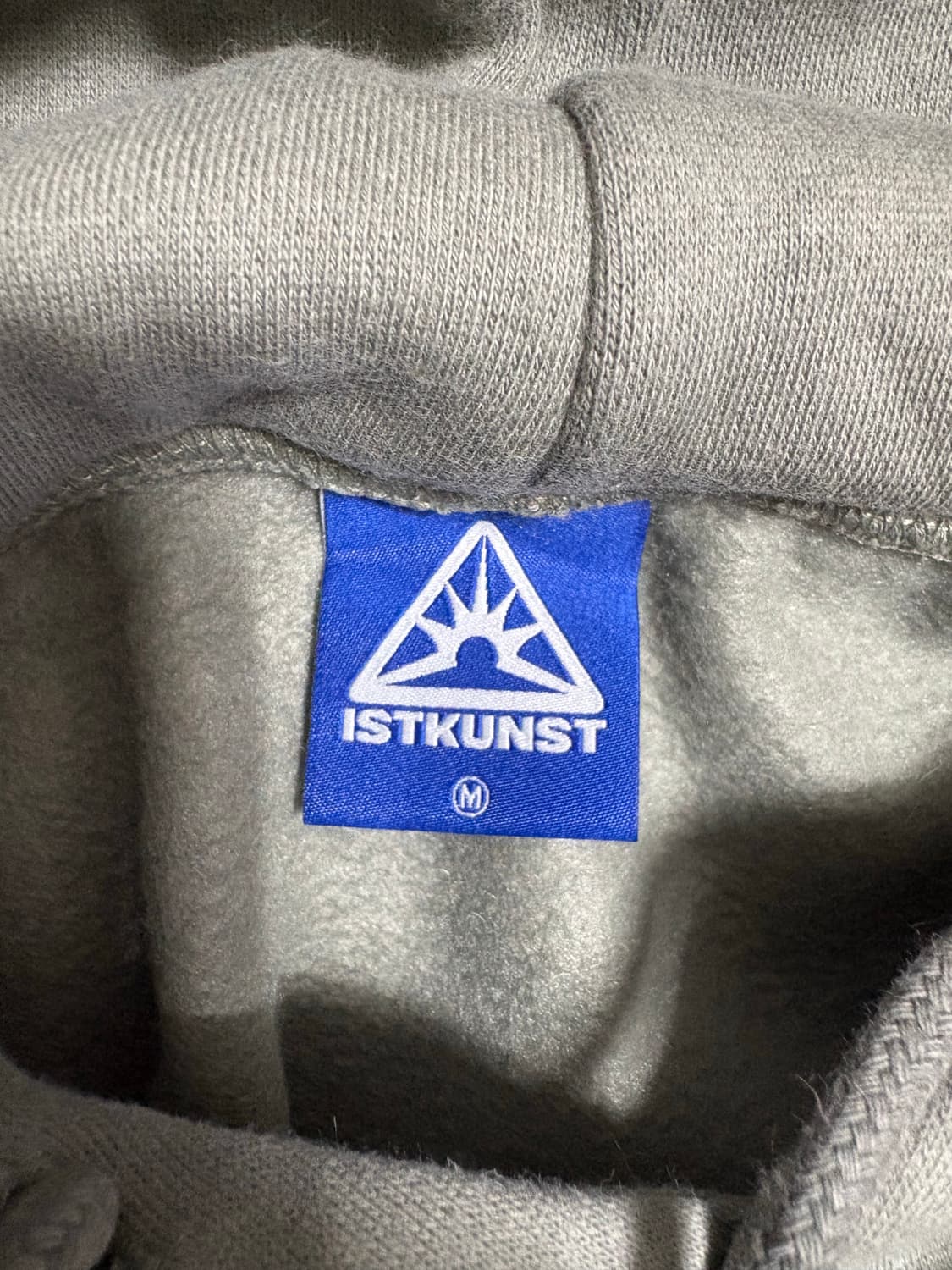 ISTKUNST 상품이미지3
