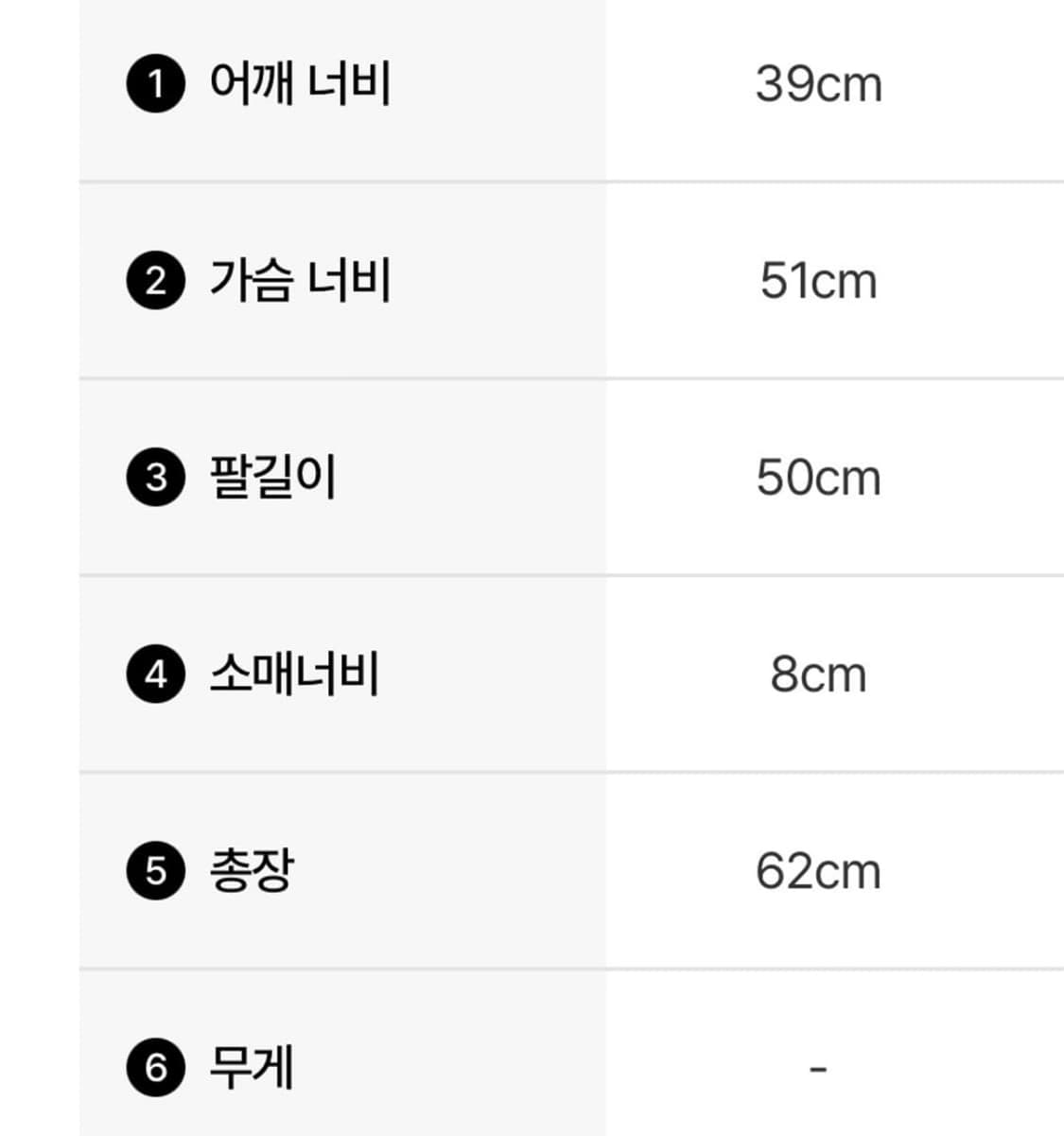 메종 마르지엘라 시그니처 스티치 파이핑 디테일 캐시미어 니트 상품이미지5