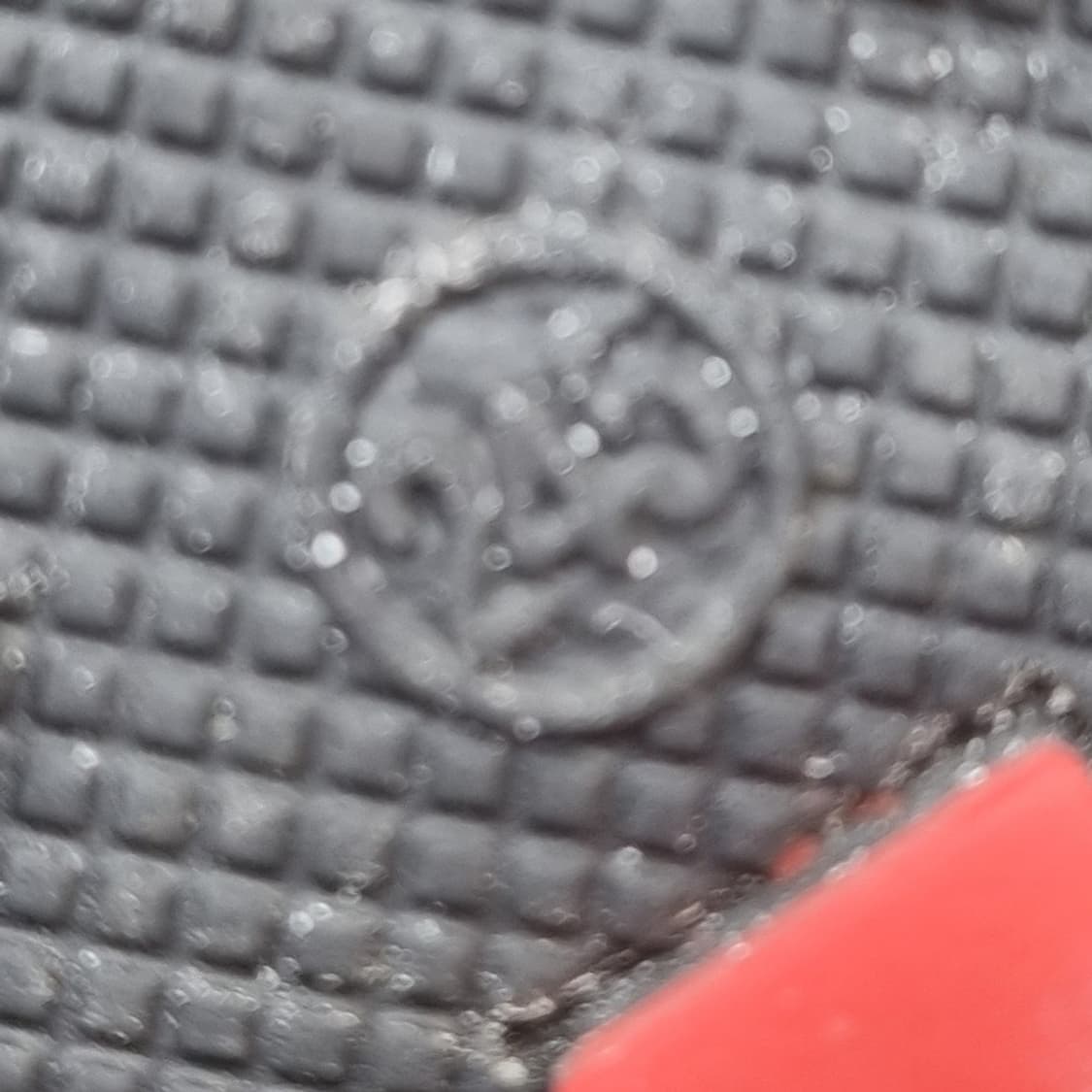 르꼬끄 스포르티브 운동화 245 상품이미지6