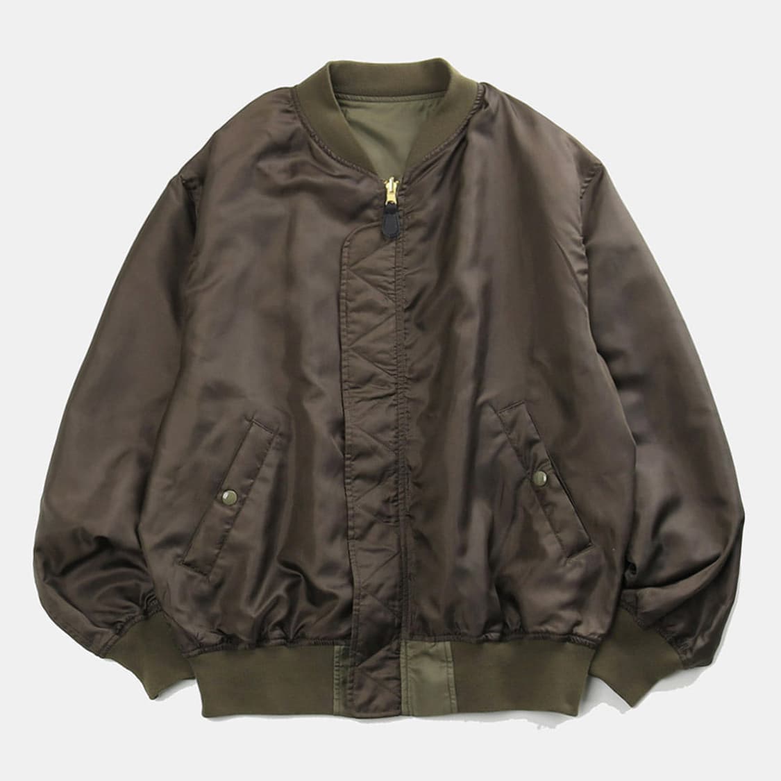 JOURNAL STANDARD 상품이미지7