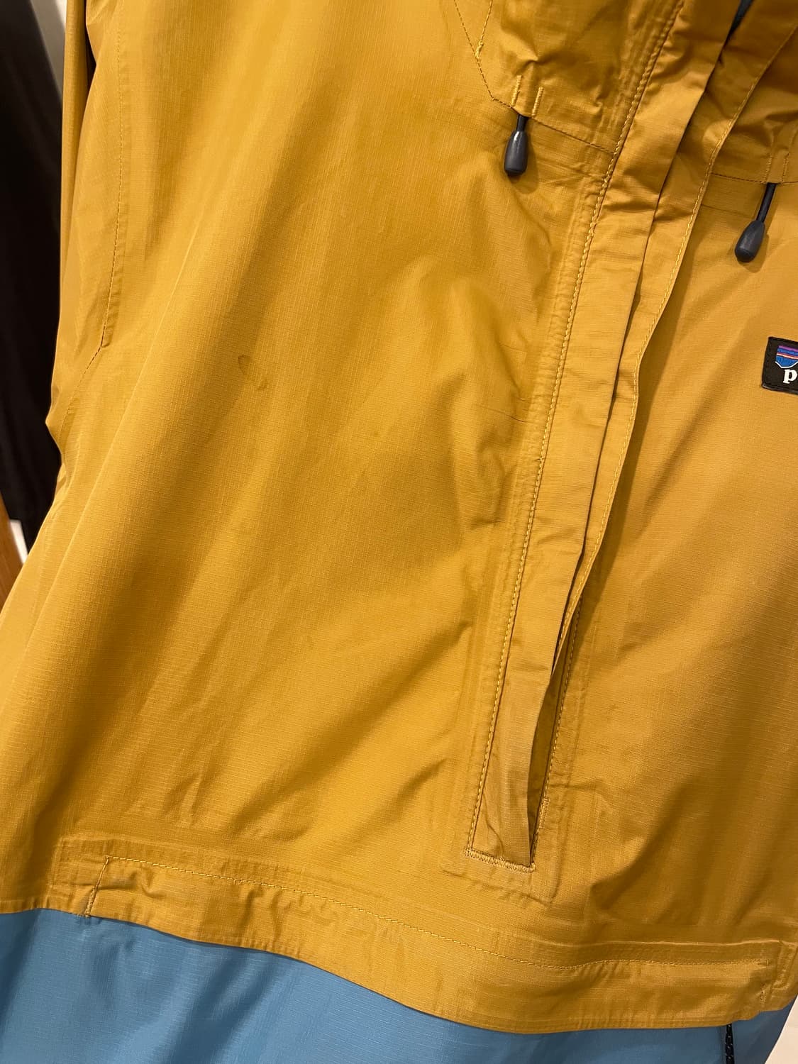 patagonia jacket 상품이미지3
