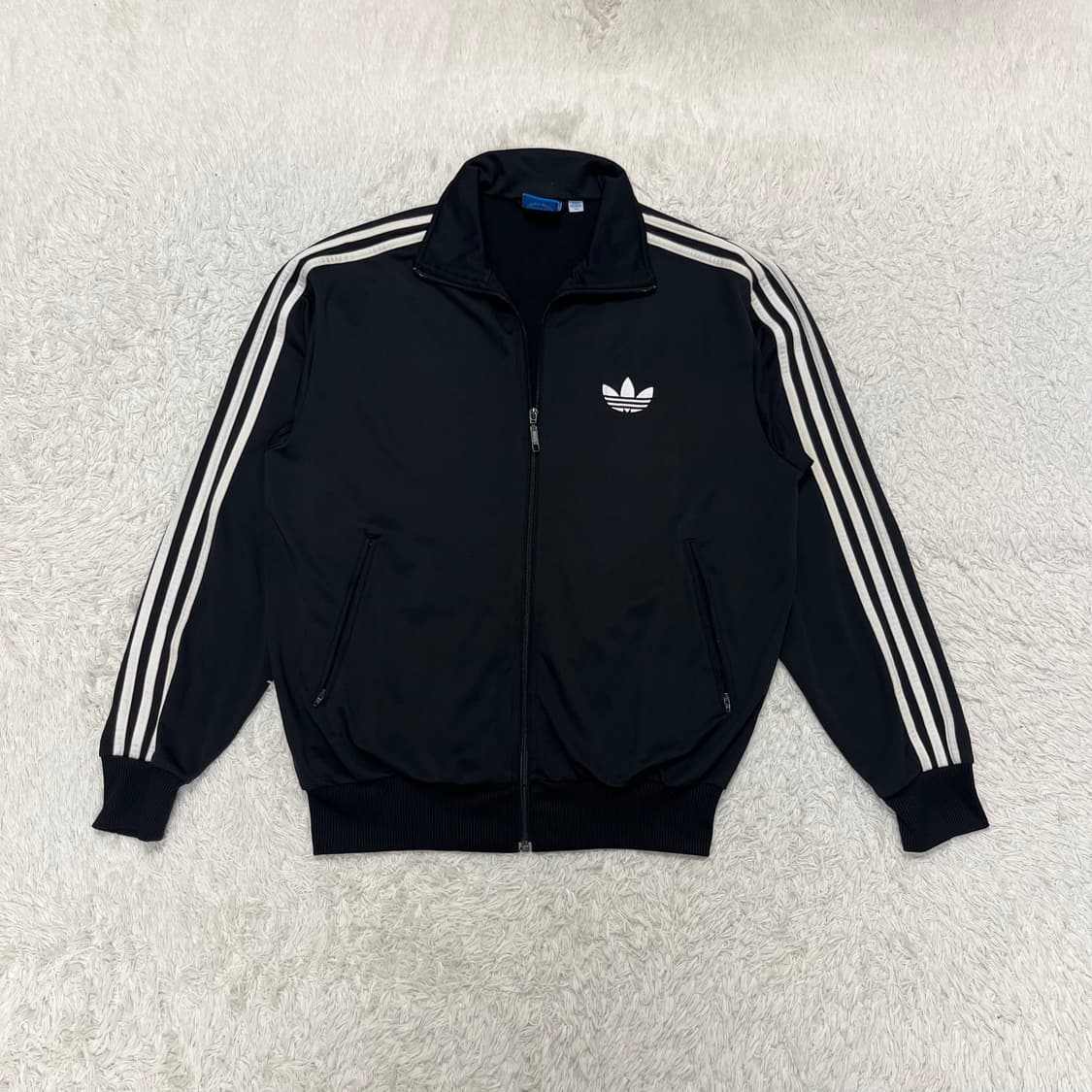 아디다스 파이어버드 져지 상품이미지1