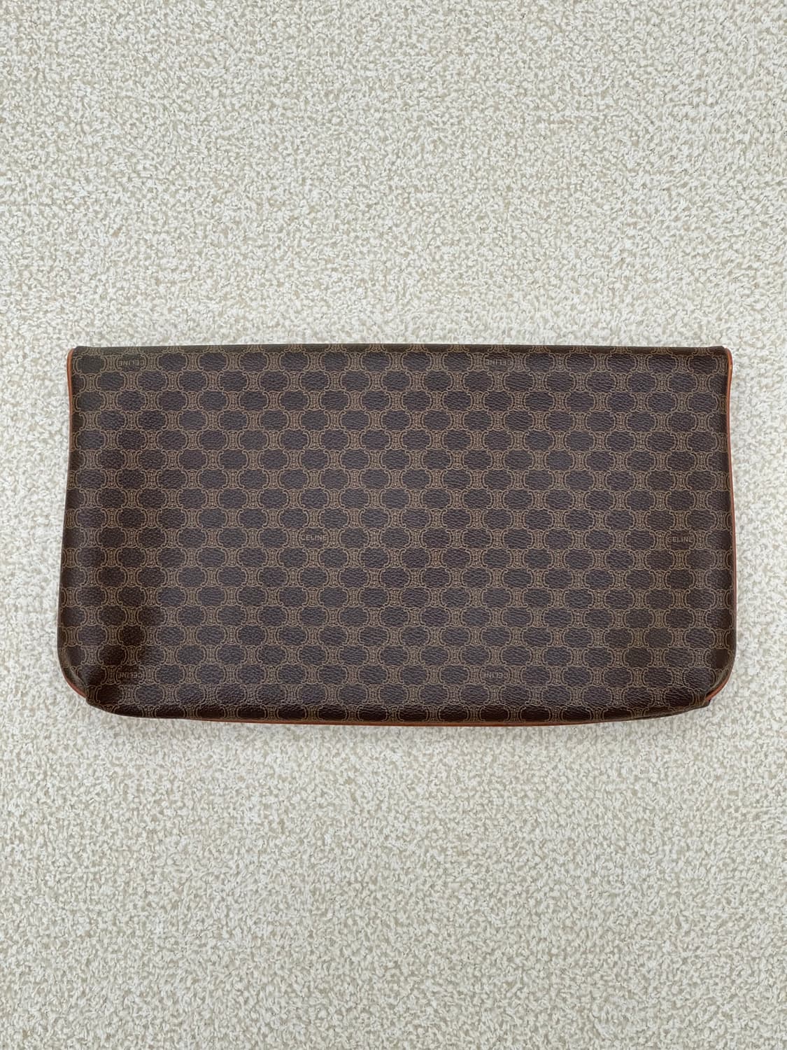 셀린느 클러치백 상품이미지4