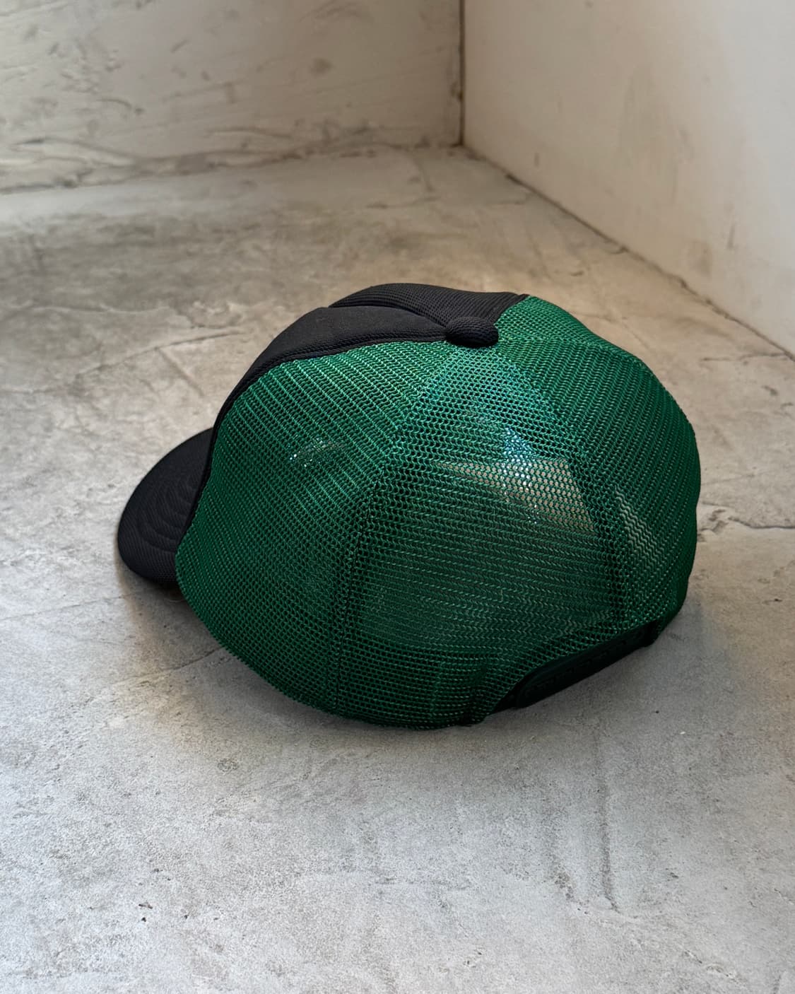 텐더로인 메시캡 상품이미지4