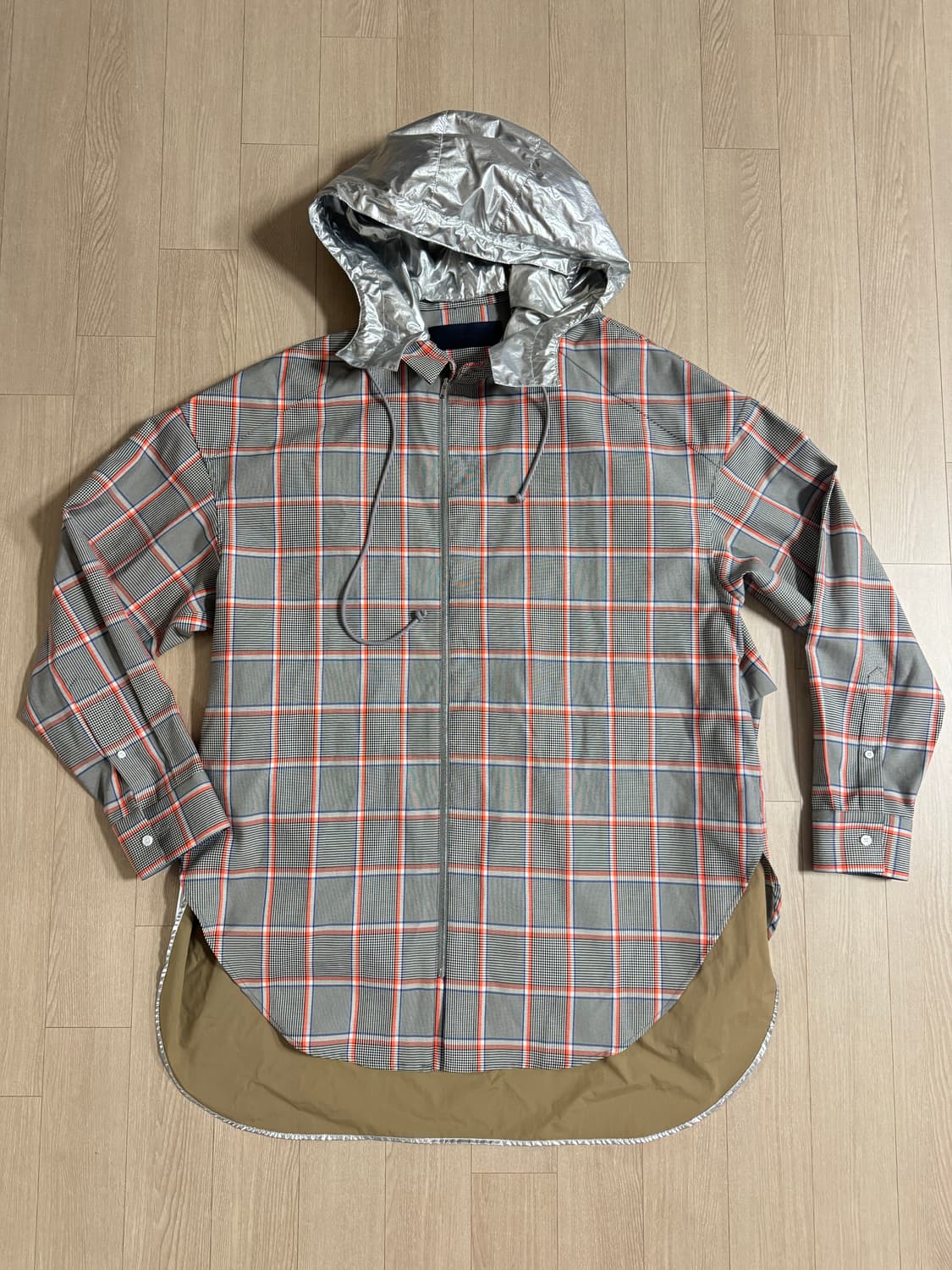 준지 상품이미지1