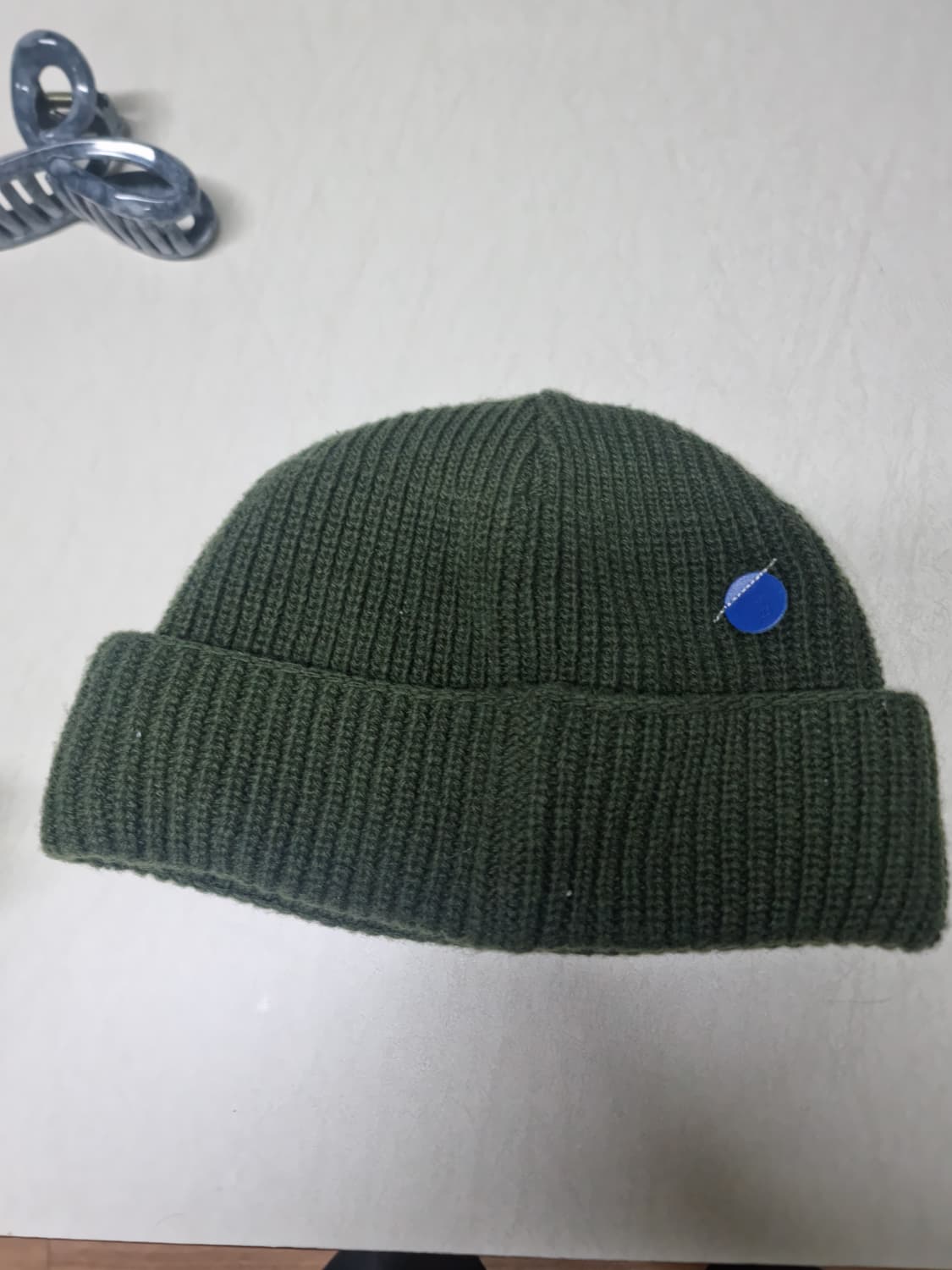 아더에러 비니 그린 상품이미지2