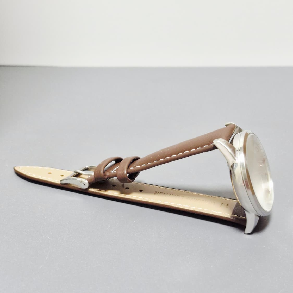 로이드 클래식 남성시계  상품이미지5