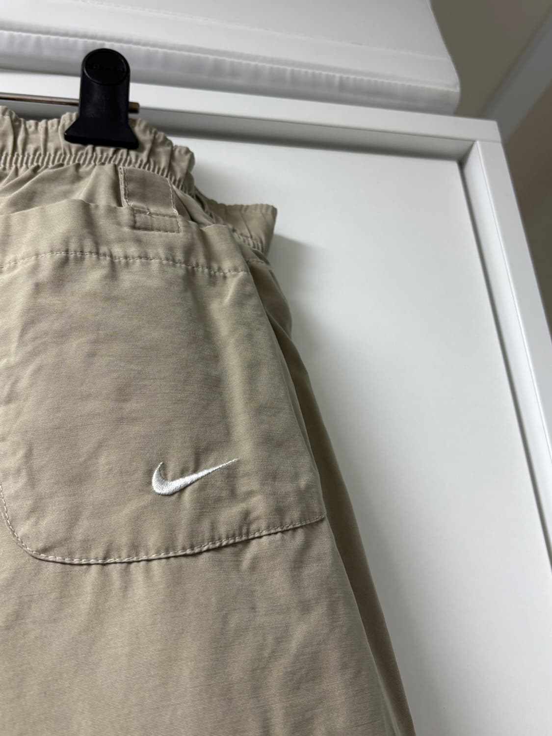 나이키 기능성 바지 상품이미지5