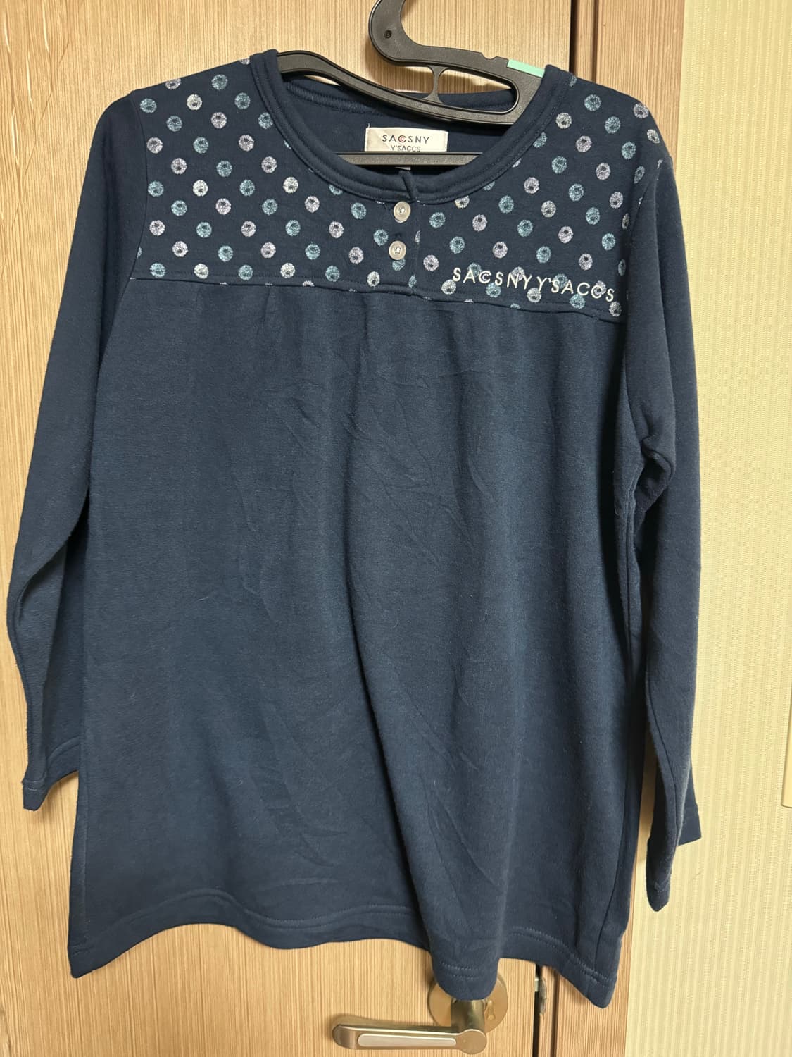 japanese vintage 상품이미지1