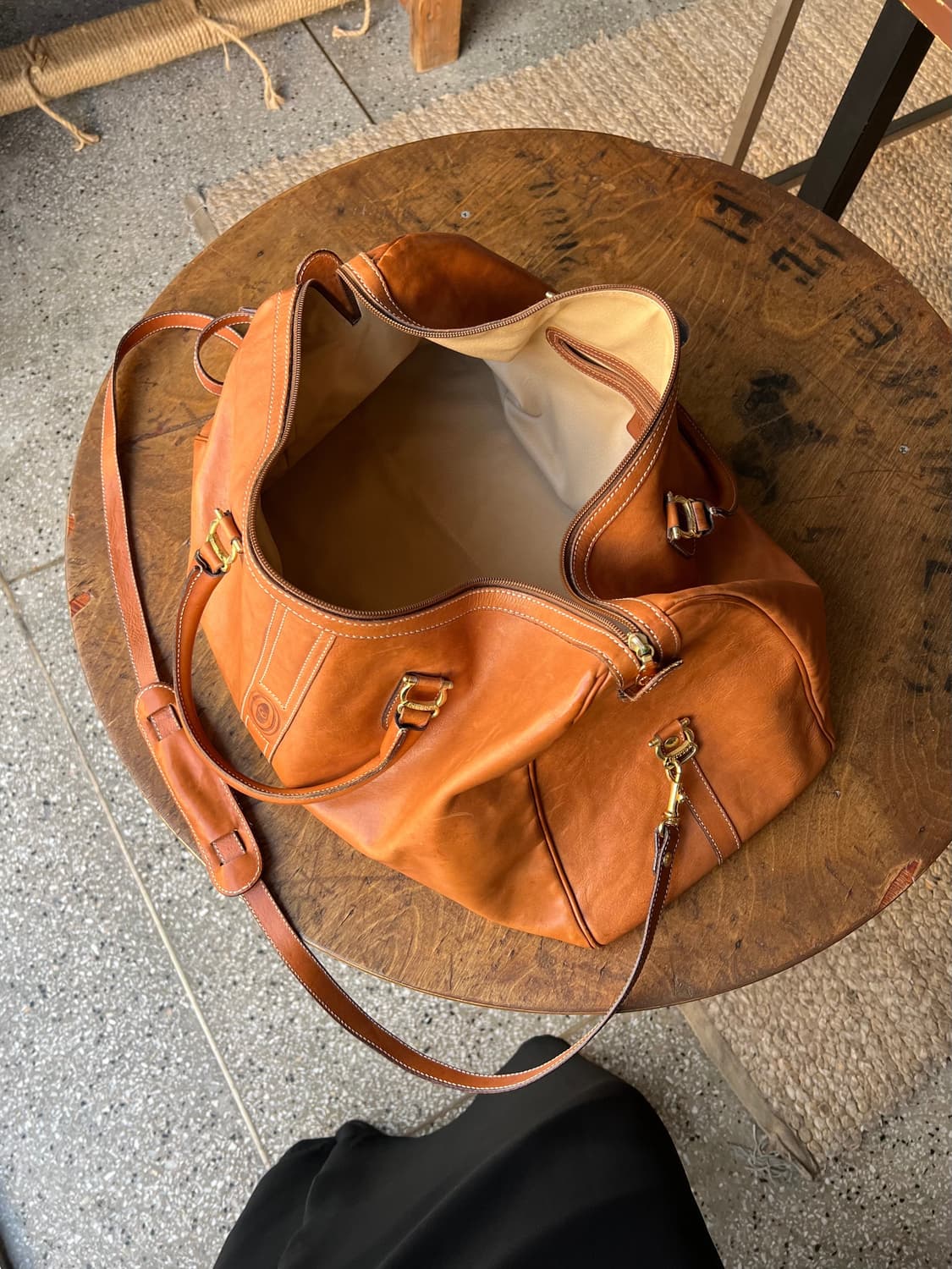 pollini made in Italy 상품이미지3