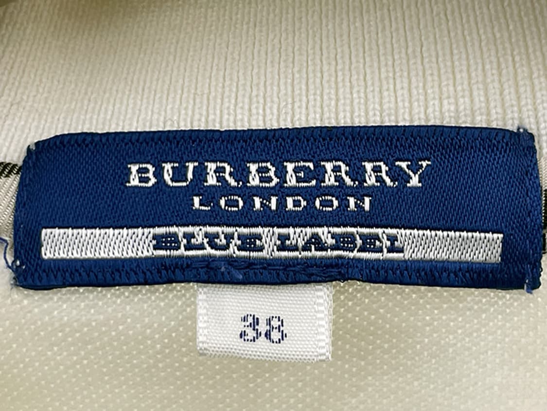 BURBERRY (M) 상품이미지9