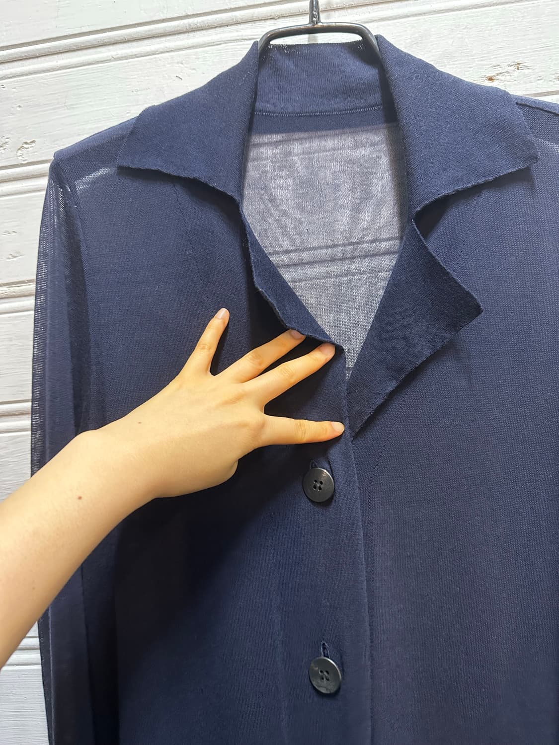 issey miyake haat 상품이미지3