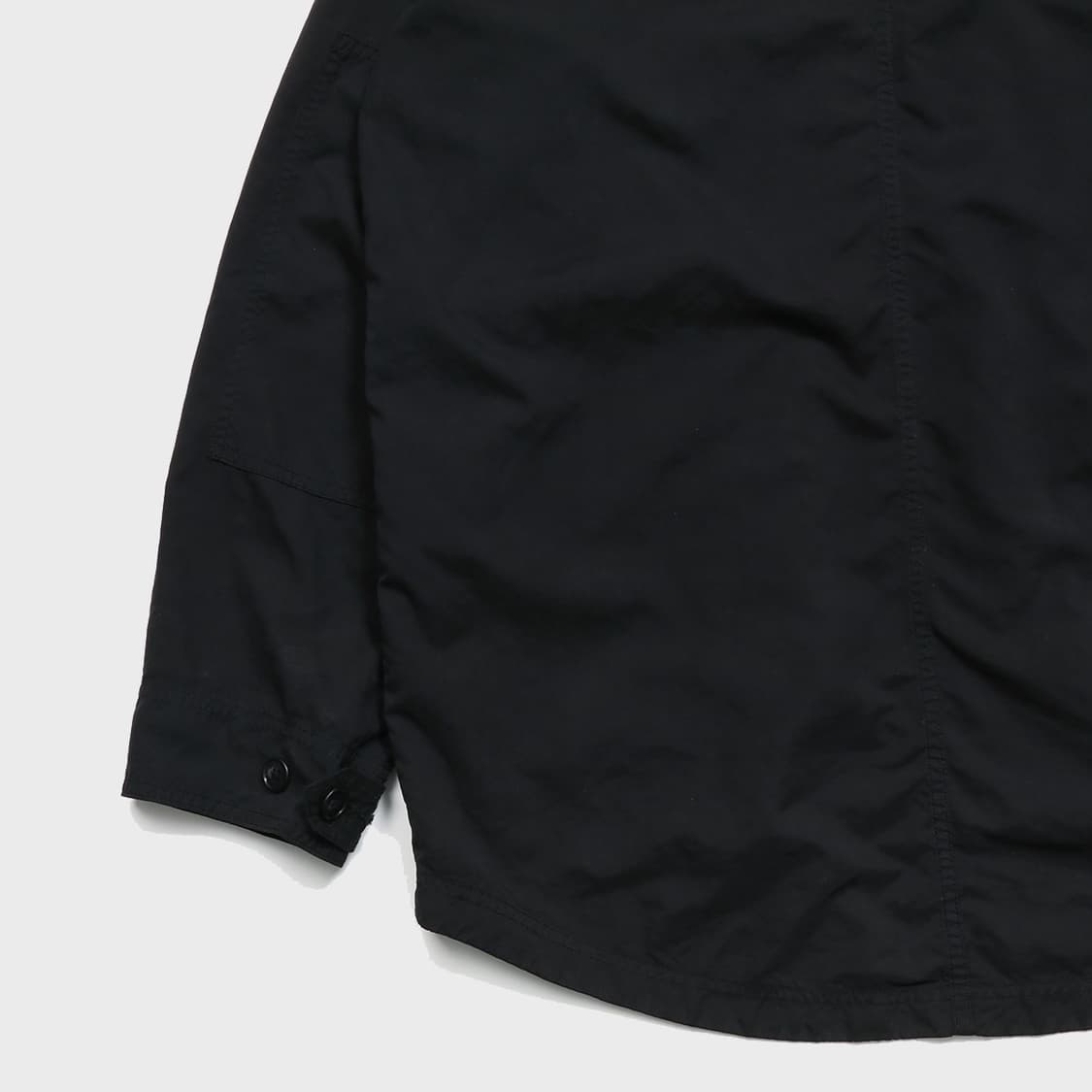 PORTER CLASSIC x SUN HOUSE 상품이미지2