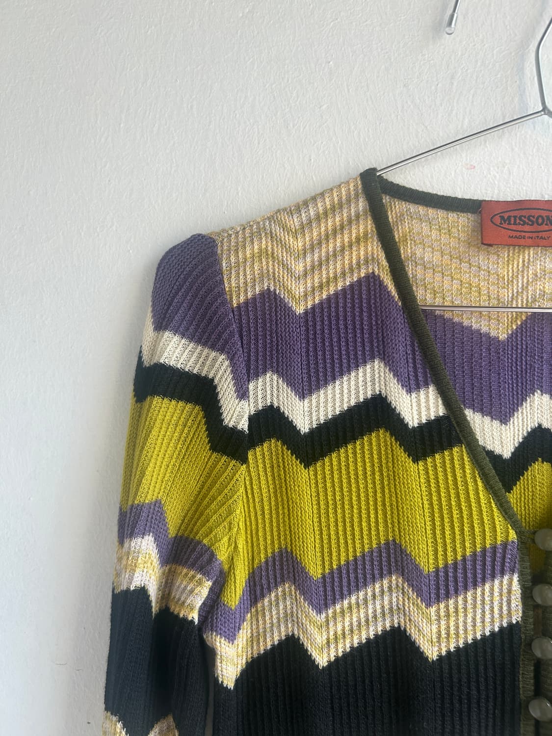 Missoni 원피스  상품이미지3