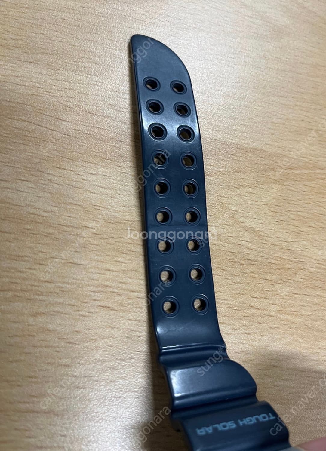 지샥 프로그맨 맨인밀리터리 GF-8250ER-2 상품이미지5