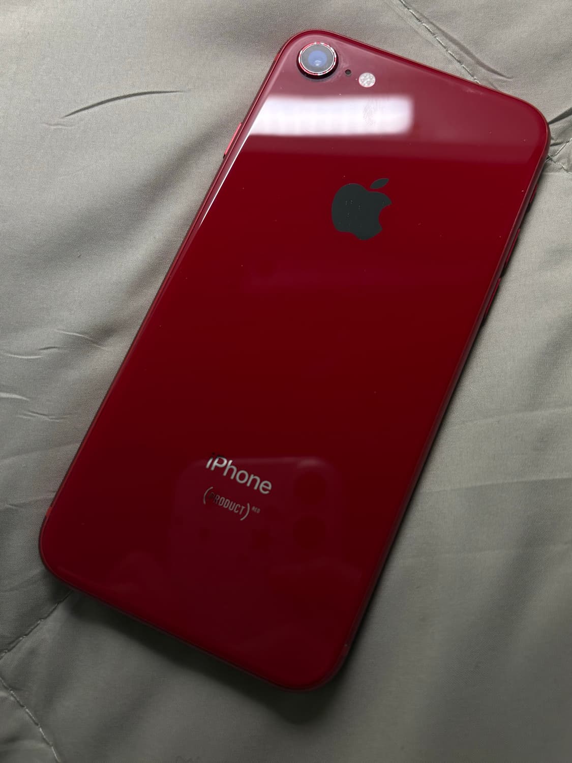 아이폰8 상품이미지1