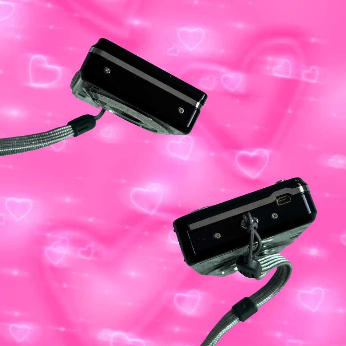 민트급, 슬기디카!) 후지필름 파인픽스 J37 FinePix J37 상품이미지3