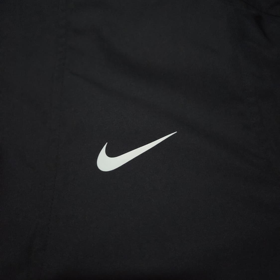 Nike SB Skate Anorak Jacket 나이키SB 아노락 상품이미지5