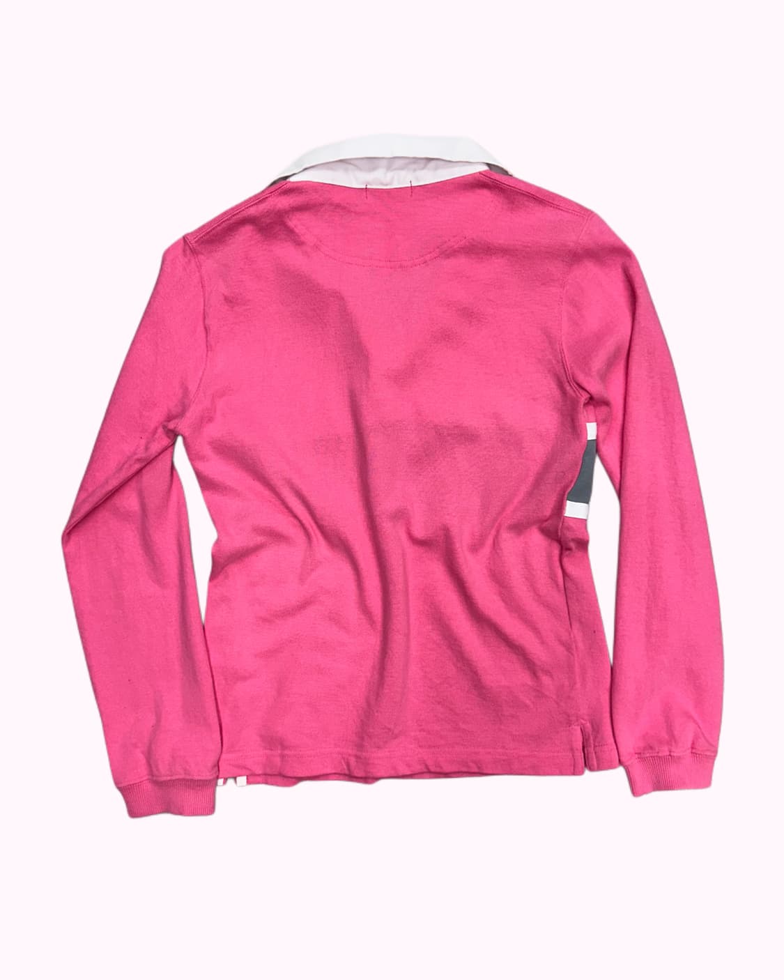 pink grey pk t-shirt 상품이미지4