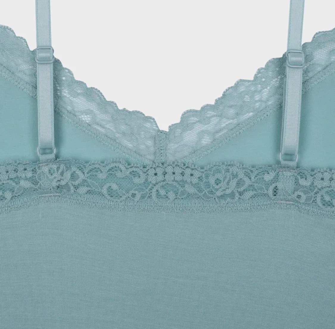 휠라 러버스 캐미솔 상품이미지3