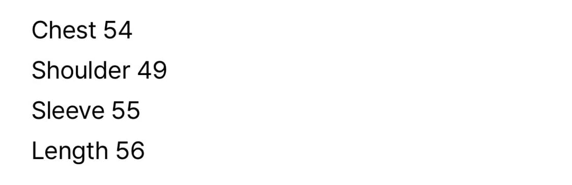 샵어텐즈 attends for hoodie black 상품이미지7