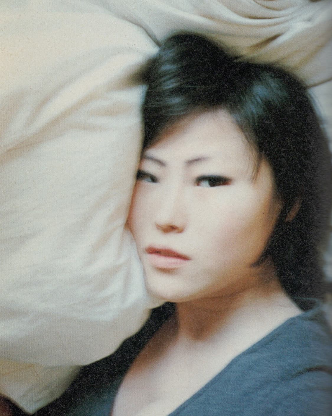 Hiromix 히로믹스  - Hiromix 01 아트북 희귀서적 해외서적 상품이미지4